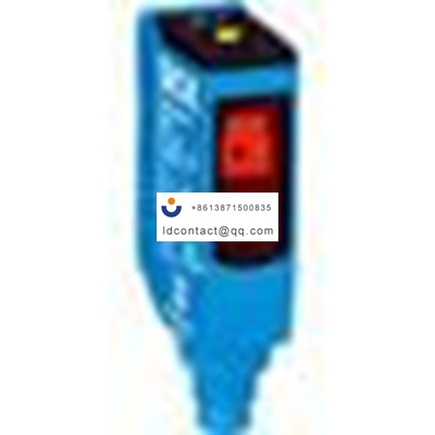 1058227 SICK product image